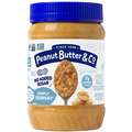 Peanut Butter & Co All Natural Simply Crunchy Peanut Butter Spread 16 oz., PK6 17010082